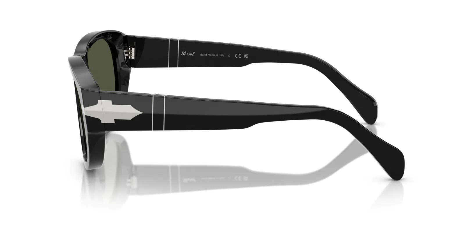 Persol 0050S Sunglasses - view 20